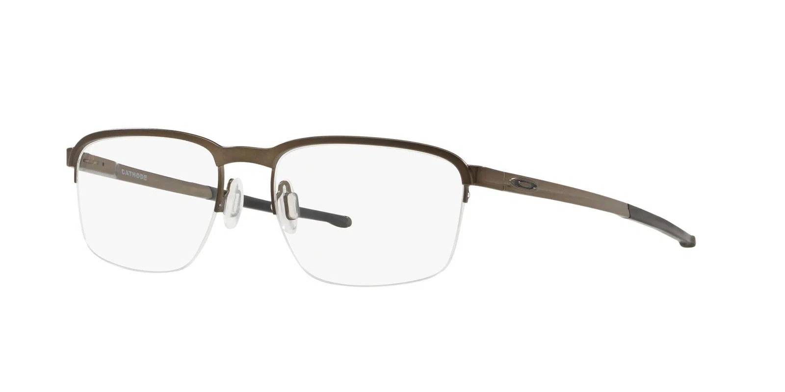 Oakley Cathode 3233 Eyeglasses - view 6